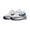 (PS) Nike Air Max SYSTM Shoes 'White Blue Lightning' Kids' DQ0285-106