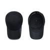 Quick-drying Sun Hat Adjustable Dad Hat Casual Baseball Cap  Men Women