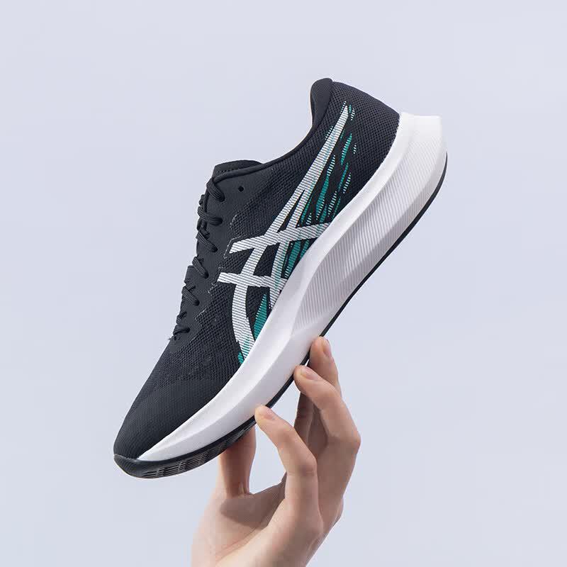 Asics Men's All-Season Running Shoes 1011B874-002