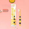 Xiaolu Mama Kids Deep Clean Toothbrush