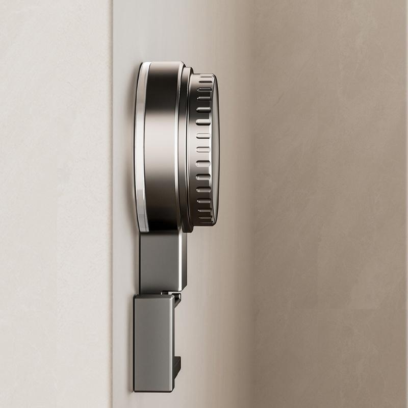 Door Back Wall Hook, No Drilling, Strong Load-bearing Adhesive Hook, Bathroom Entrance Door, Clothes Hook, Hanger