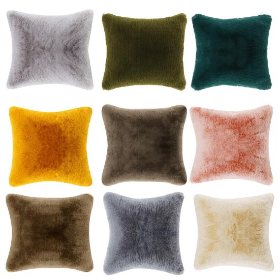 58cm cushion covers