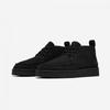 Lacoste Baseshot Chukka 7 50sma0027