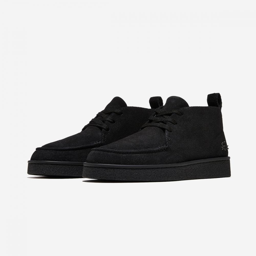 Lacoste Baseshot Chukka 7 50sma0027