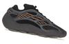 Yeezy 700 V3 Adidas Originals 'Clay Brown' GY0189