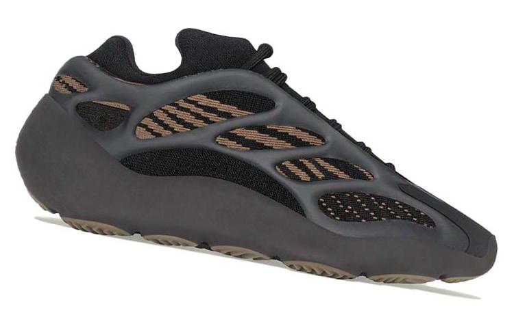 Yeezy 700 V3 Adidas Originals 'Clay Brown' GY0189