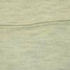 Champion 00s Back brushed One point logo Long sleeve Parker M Gray Old Men's Used