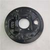Foton Right Rear Brake Backing Plate Assembly SPM-3502151410A0948
