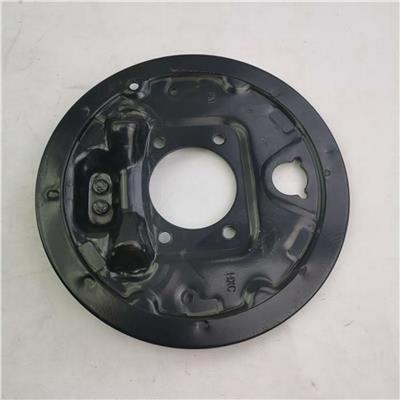 Ανταλλακτικά – Φρένα