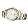 Citizen Men's Mechanical Wrist Watch Collection Watch NJ0136-81A