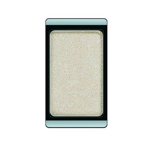 Fard à Paupières - ARTDECO - 11 - Beige Pailleté - Non Waterproof - Glamour