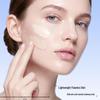 MERCILEN Aufhellende & Pflegende BB Sonnencreme, 40g