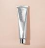 S.NATURE Aqua Squalane Moisture Cream Deep Hydration 60ml
