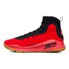 Curry 4