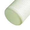 Pop Up Toothpick Case Press Toothpick Holder Dispenser Compact Toothpick Storage Box for Household
