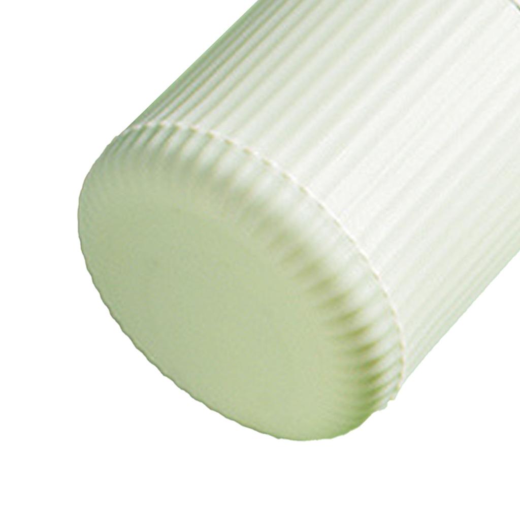 Pop Up Toothpick Case Press Toothpick Holder Dispenser Compact Toothpick Storage Box for Household