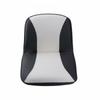 Boat Driver Seat Sunproof Fishing Comfortable for Yacht