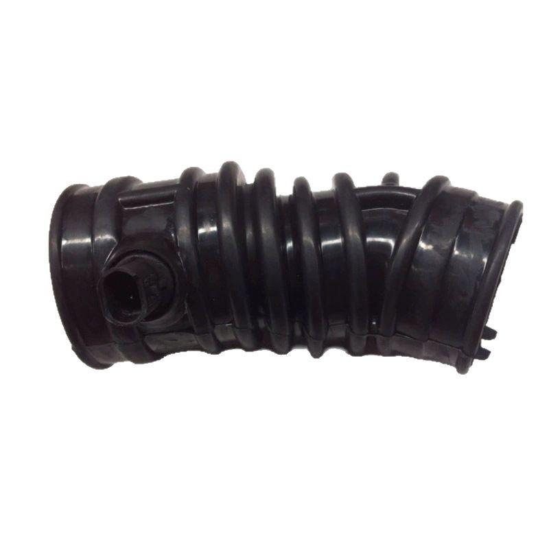 Compatible Air Intake Hose for Chevrolet Sail Xijia