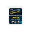 S.Of. Cadena De Motosierra 325''058''72 E 7132505872 Garland
