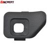 Black Cruise Control Dust Cover 45186-0R030 45186-02310-C0 For Toyota COROLLA ZRE18* 2014-2018 RAV4 ASA44,ZSA4* 2014 2015