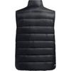 Under Armour ColdGear Vest Men's Black 1385838-001
