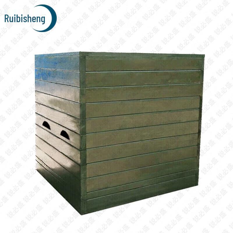 Ruibisheng Outdoor & Military Training Equipment