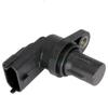 Senzor de poziție a arborelui cu came pentru Hyundai Santa Fe Tucson Sonata I30 KIA Sportage 2,0CRDi 3930027400 39300-27400