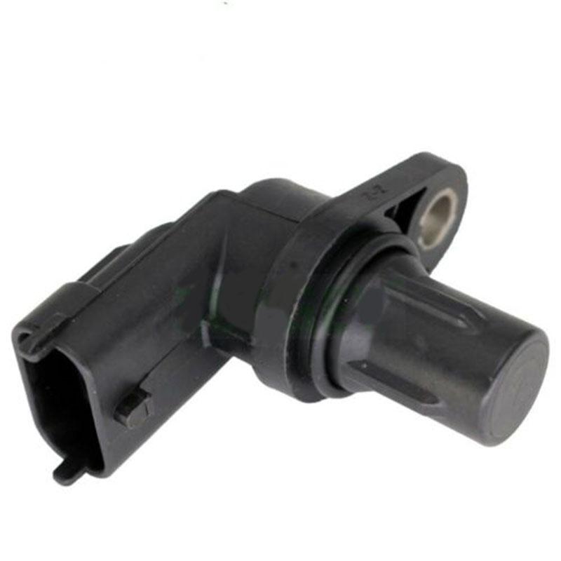 Senzor de poziție a arborelui cu came pentru Hyundai Santa Fe Tucson Sonata I30 KIA Sportage 2,0CRDi 3930027400 39300-27400