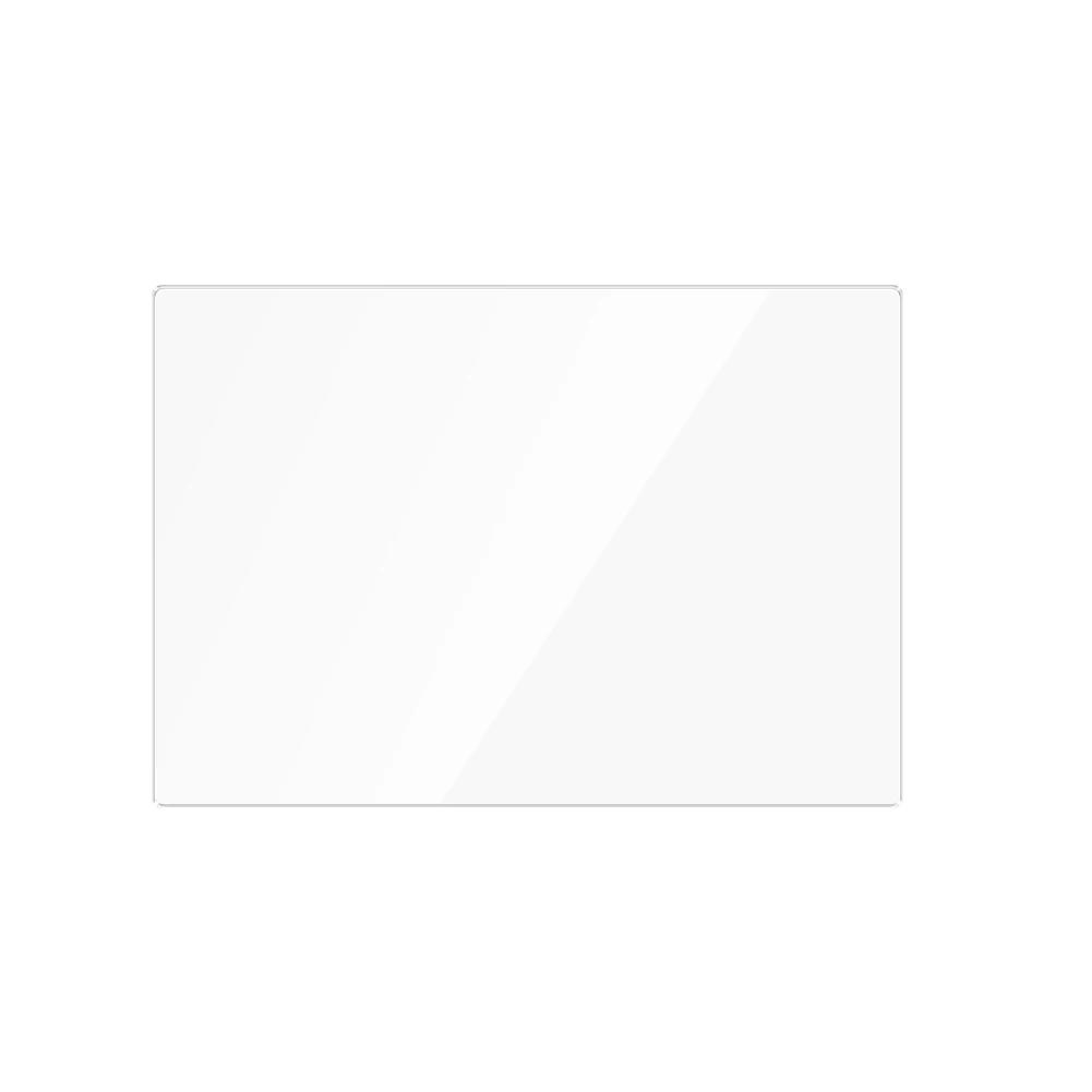 Game Console Case Soft Silicone Shell Sleeve Anti-Scratch Protector Cover Sleeve Dustproof Game Accessories for ASUS ROG Ally