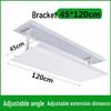 Electronice și climatizare – Piese de schimb pentru sistemele de ventilare și climatizare