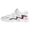 Fyw S-97 Kith X Fyw S-97 Originals 'Peach Purple' EF3645