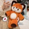 Soft Plush Toy Cute Stuffed Toys New Design Stuffed Animals Plush
