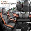 Changan CS75 PRO Full Coverage Seat Covers - Fits 26 Models, Universal All-Season Car Seat Cushions