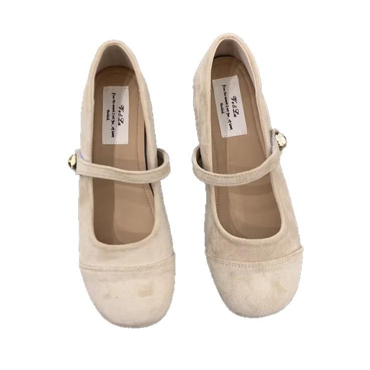 Adidași Casual Pantofi pentru Bărbați Femei Pantofi Botine Modă Confort Mocasini Pantofi Bărbați Femei