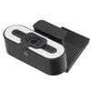 Web Camera 1080P HD Auto Focusing Noise Reduction Easy Installation Computer Camera for Desktop