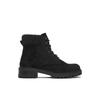 Boots Clara Barson CEO-RE22F657-17