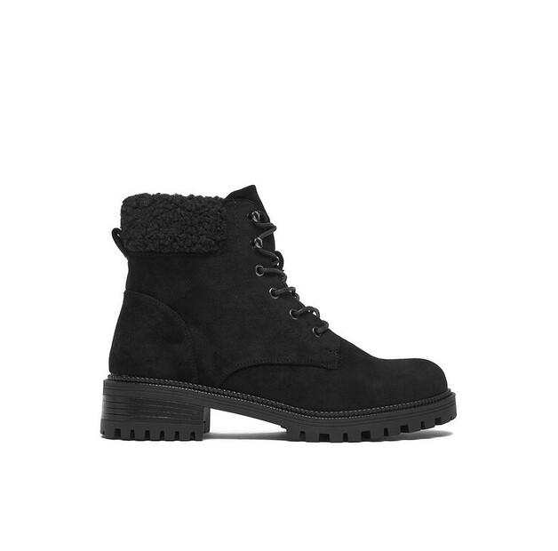 

Ботинки Clara Barson CEO-RE22F657-17 EU 39