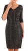 Tara dress 44 visit wedding communion visit