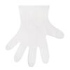 100PCS Disposable Gloves Non-slip Multi-functional Gloves Kitchen Cooking Household Cleaning Latex Free Food Prep Safe Gloves