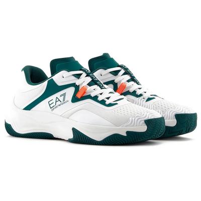 Sneakers X8X248_XK445