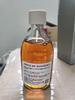 Rosemary Concentrated Essence Rosemary Concentrated Cosmetics [AROMATICA] 100ml/Concentrated/Antioxidant/Vitality/Deep