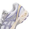 Asics Retro Cushioning Casual Running Shoes