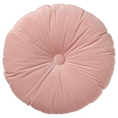 IKEA Cushion 40 Cm Light Pink KRANSBORRE (404.866.55)