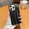 No Design Phone Case For Iphone 17 14 Pro Max 11 13 15 12 16 17E 16E Hd Anti-Slip Flexible Bumper Cover Fundas
