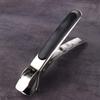 Air Fryer Retriever Kitchen Gadget Camping Tool Bowl Clip Anti-scalding Tongs Pot Clip Pan Gripper