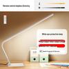 Modern Eye Protection Desk Lamp for College Dorms and Offices