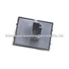 Volkswagen Window Switch Glass Lifter 6C0959858