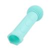 Bar Handles Bicycle For Kids Child Handle Handlebar
