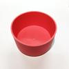 Silicone Insulated Cup Protective Sleeve For 40oz 30oz 20oz Water Bottle Silicone Boot Bottom Sleeve Cover Non-Slip Cup Sleeve