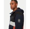 Куртка анорак Helly Hansen Play Anorak
